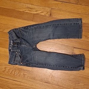 Cody James toddler jeans